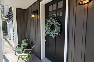 19 Treasure Ln, Windham, ME 04062 - Photo 51