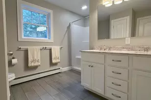 19 Treasure Ln, Windham, ME 04062 - Photo 41