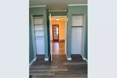 8 Maynard Street, Washburn, ME 04786 - Photo 13