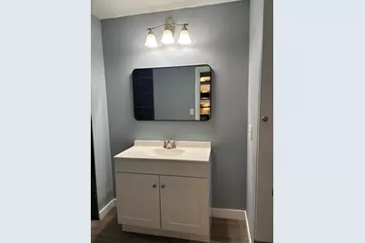 8 Maynard Street, Washburn, ME 04786 - Photo 7