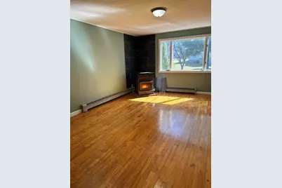 8 Maynard Street, Washburn, ME 04786 - Photo 9