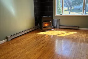 8 Maynard St, Washburn, ME 04786 - Photo 9