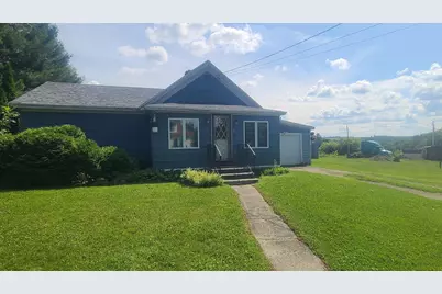 8 Maynard Street, Washburn, ME 04786 - Photo 1