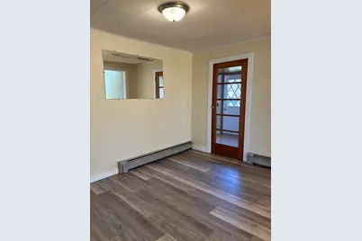 8 Maynard Street, Washburn, ME 04786 - Photo 11