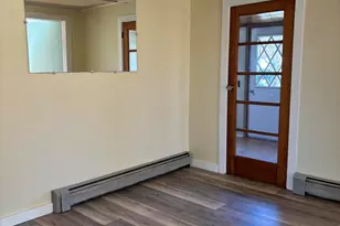 8 Maynard St, Washburn, ME 04786 - Photo 11