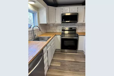 8 Maynard Street, Washburn, ME 04786 - Photo 5