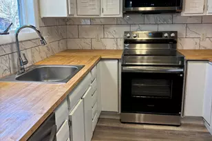 8 Maynard St, Washburn, ME 04786 - Photo 5