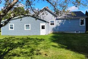 8 Maynard St, Washburn, ME 04786 - Photo 3