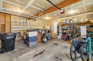 47 Fairways, Bangor, ME 04401 - Photo 23