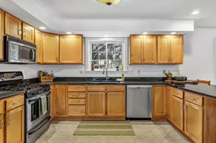47 Fairways, Bangor, ME 04401 - Photo 9