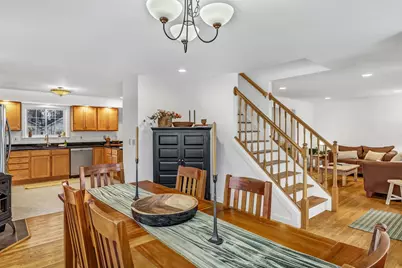 47 Fairways, Bangor, ME 04401 - Photo 7