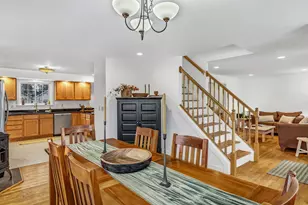 47 Fairways, Bangor, ME 04401 - Photo 7