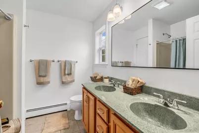 47 Fairways, Bangor, ME 04401 - Photo 17