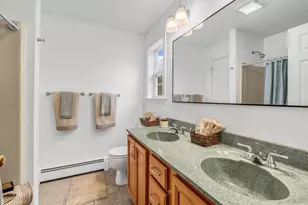 47 Fairways, Bangor, ME 04401 - Photo 17