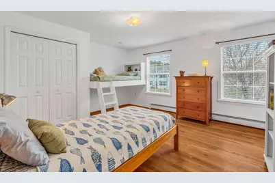 47 Fairways, Bangor, ME 04401 - Photo 19