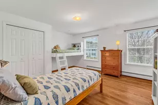 47 Fairways, Bangor, ME 04401 - Photo 19