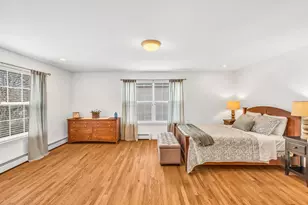 47 Fairways, Bangor, ME 04401 - Photo 15