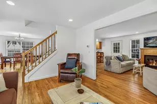 47 Fairways, Bangor, ME 04401 - Photo 13