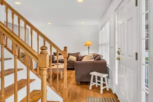 47 Fairways, Bangor, ME 04401 - Photo 5