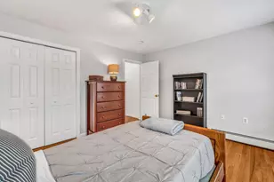 47 Fairways, Bangor, ME 04401 - Photo 21