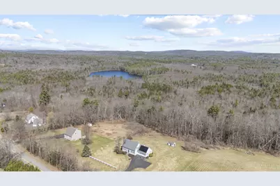491 Hanson Ridge Road, Sanford, ME 04083 - Photo 51