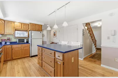 491 Hanson Ridge Road, Sanford, ME 04083 - Photo 5