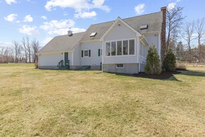 491 Hanson Ridge Road, Sanford, ME 04083 - Photo 43