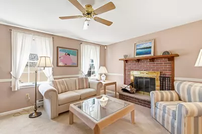 491 Hanson Ridge Road, Sanford, ME 04083 - Photo 13