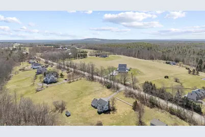 491 Hanson Ridge Road, Sanford, ME 04083 - Photo 55