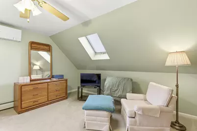 491 Hanson Ridge Road, Sanford, ME 04083 - Photo 29