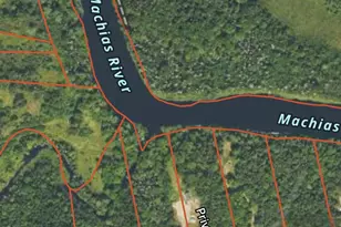 84 Hanscom Rd, Whitneyville, ME 04654 - Photo 23