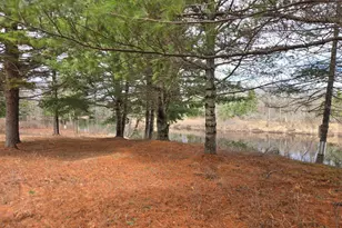 84 Hanscom Rd, Whitneyville, ME 04654 - Photo 33