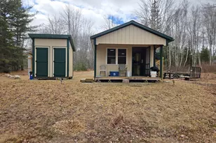 84 Hanscom Rd, Whitneyville, ME 04654 - Photo 3