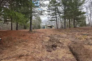 84 Hanscom Rd, Whitneyville, ME 04654 - Photo 35