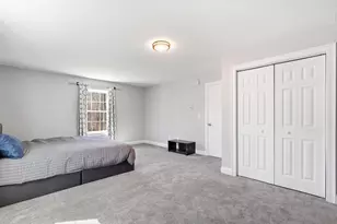 516 Falmouth Rd, Windham, ME 04062 - Photo 23