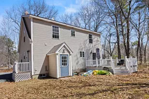 516 Falmouth Rd, Windham, ME 04062 - Photo 33
