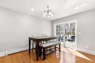 516 Falmouth Rd, Windham, ME 04062 - Photo 15