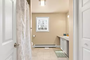 516 Falmouth Rd, Windham, ME 04062 - Photo 25