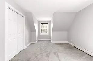 516 Falmouth Rd, Windham, ME 04062 - Photo 21