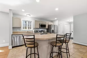 516 Falmouth Rd, Windham, ME 04062 - Photo 13