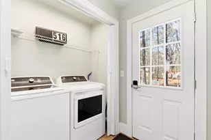 516 Falmouth Rd, Windham, ME 04062 - Photo 5