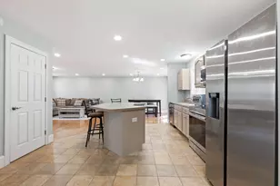 516 Falmouth Rd, Windham, ME 04062 - Photo 9