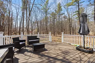 516 Falmouth Rd, Windham, ME 04062 - Photo 31