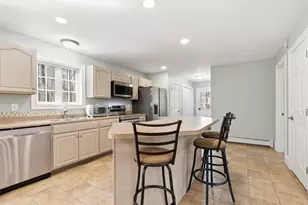 516 Falmouth Rd, Windham, ME 04062 - Photo 11
