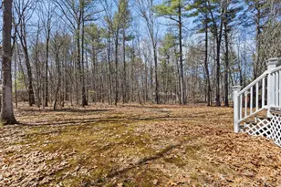 516 Falmouth Rd, Windham, ME 04062 - Photo 35