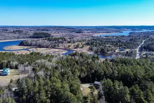 347 Elm St, Machias, ME 04654 - Photo 59