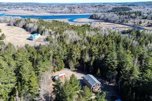 347 Elm St, Machias, ME 04654 - Photo 61
