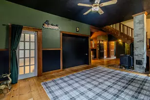 347 Elm St, Machias, ME 04654 - Photo 7