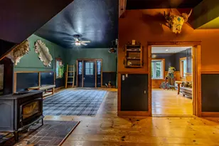 347 Elm St, Machias, ME 04654 - Photo 11