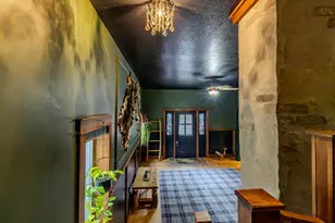 347 Elm St, Machias, ME 04654 - Photo 27